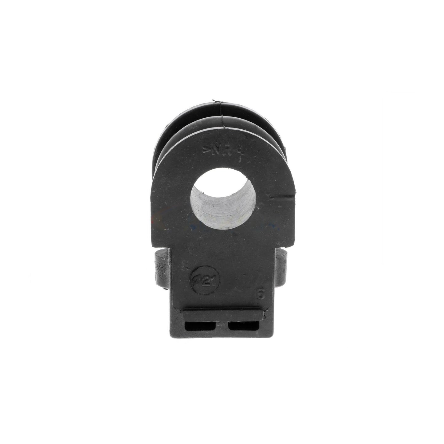 ACKOJA Mounting, stabiliser bar A38-0294