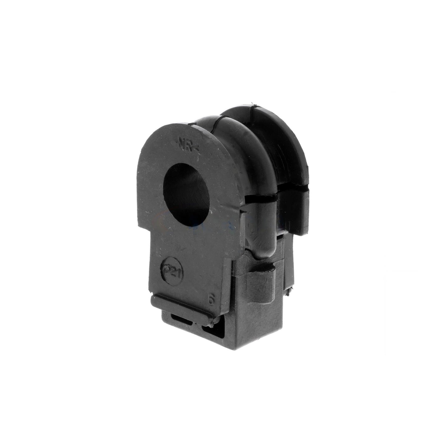 ACKOJA Mounting, stabiliser bar A38-0294