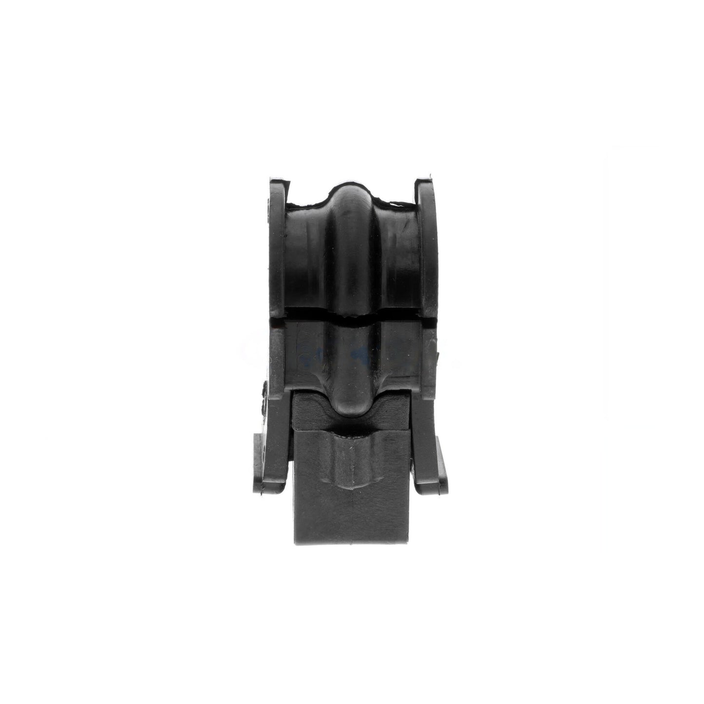 ACKOJA Mounting, stabiliser bar A38-0294