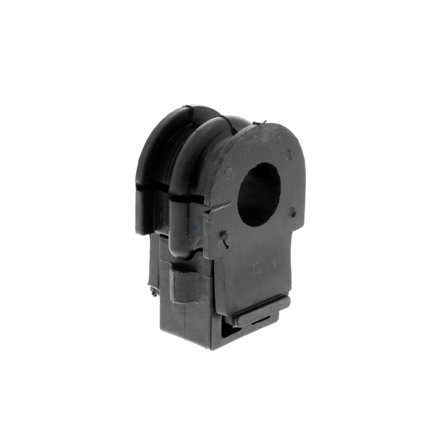ACKOJA Mounting, stabiliser bar A38-0294