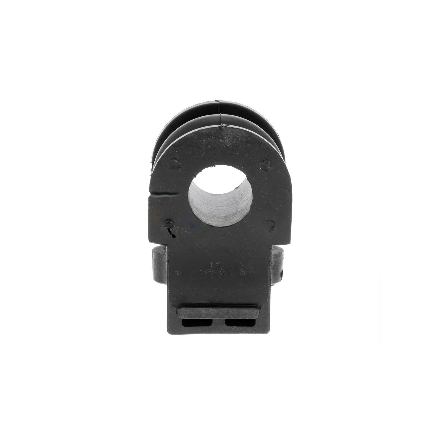 ACKOJA Mounting, stabiliser bar A38-0294