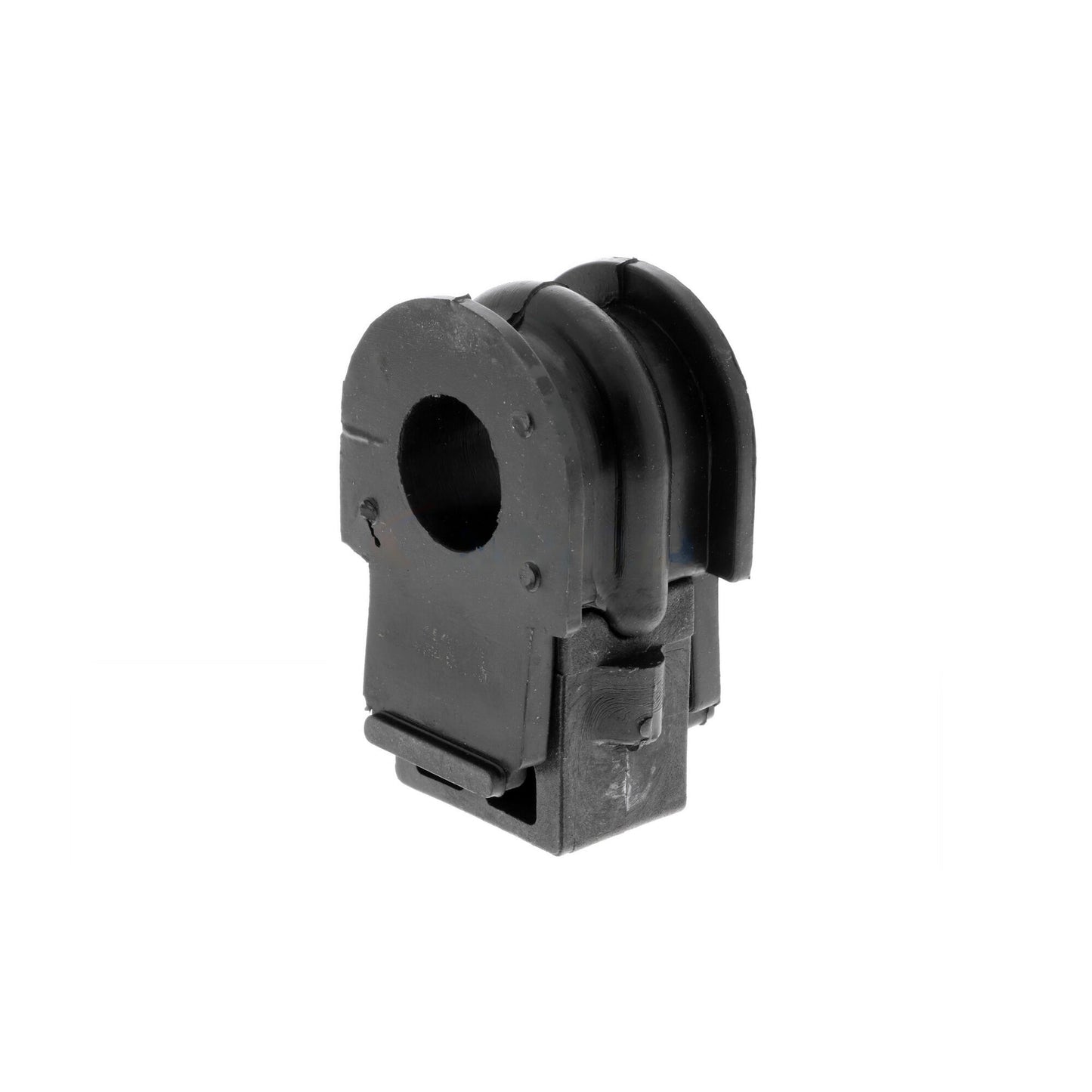 ACKOJA Mounting, stabiliser bar A38-0294