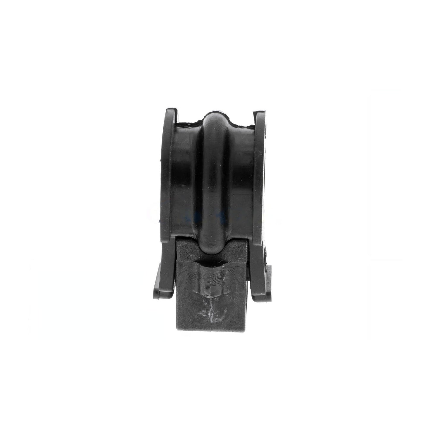 ACKOJA Mounting, stabiliser bar A38-0294