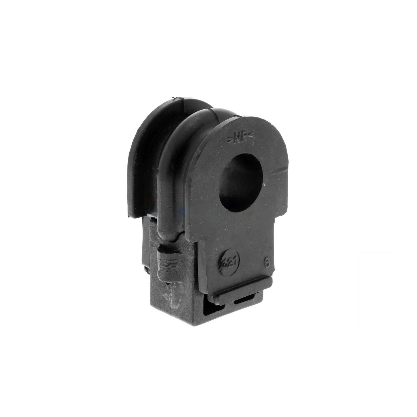 ACKOJA Mounting, stabiliser bar A38-0294