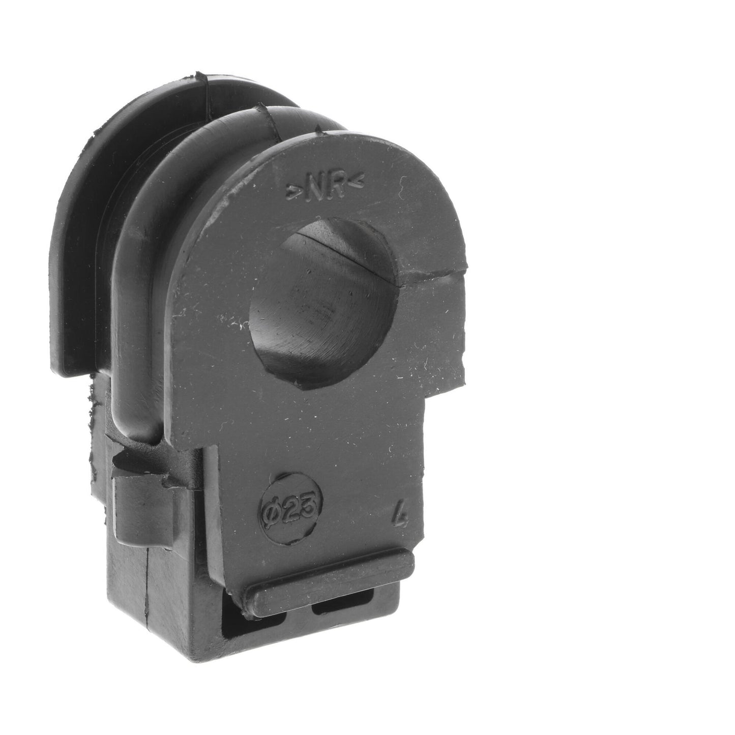 ACKOJA Mounting, stabiliser bar A38-0295