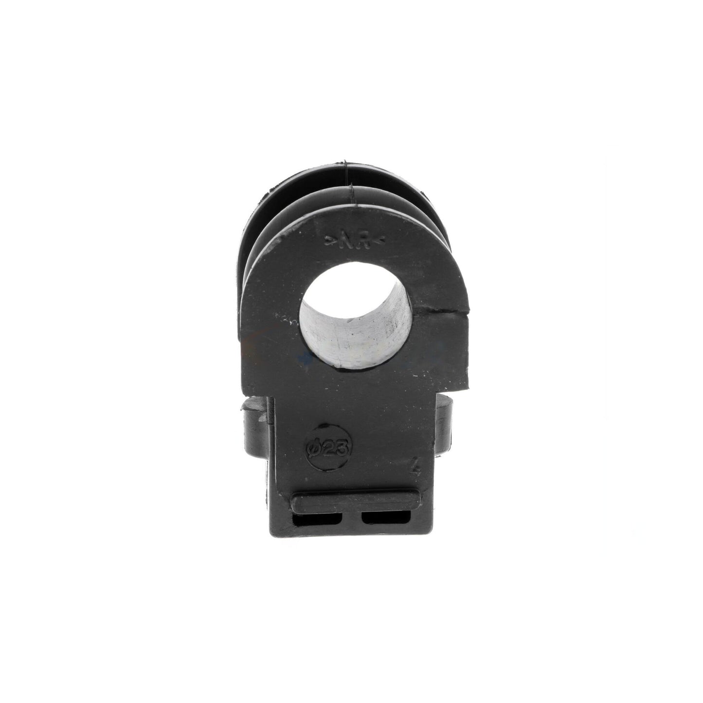 ACKOJA Mounting, stabiliser bar A38-0295