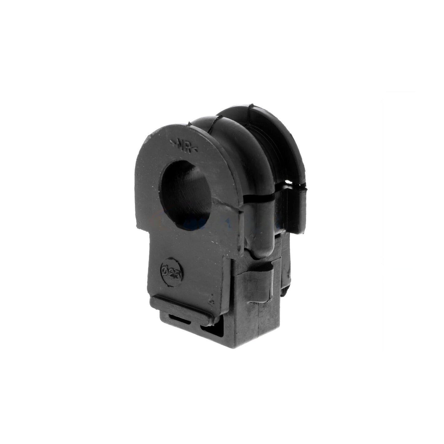 ACKOJA Mounting, stabiliser bar A38-0295