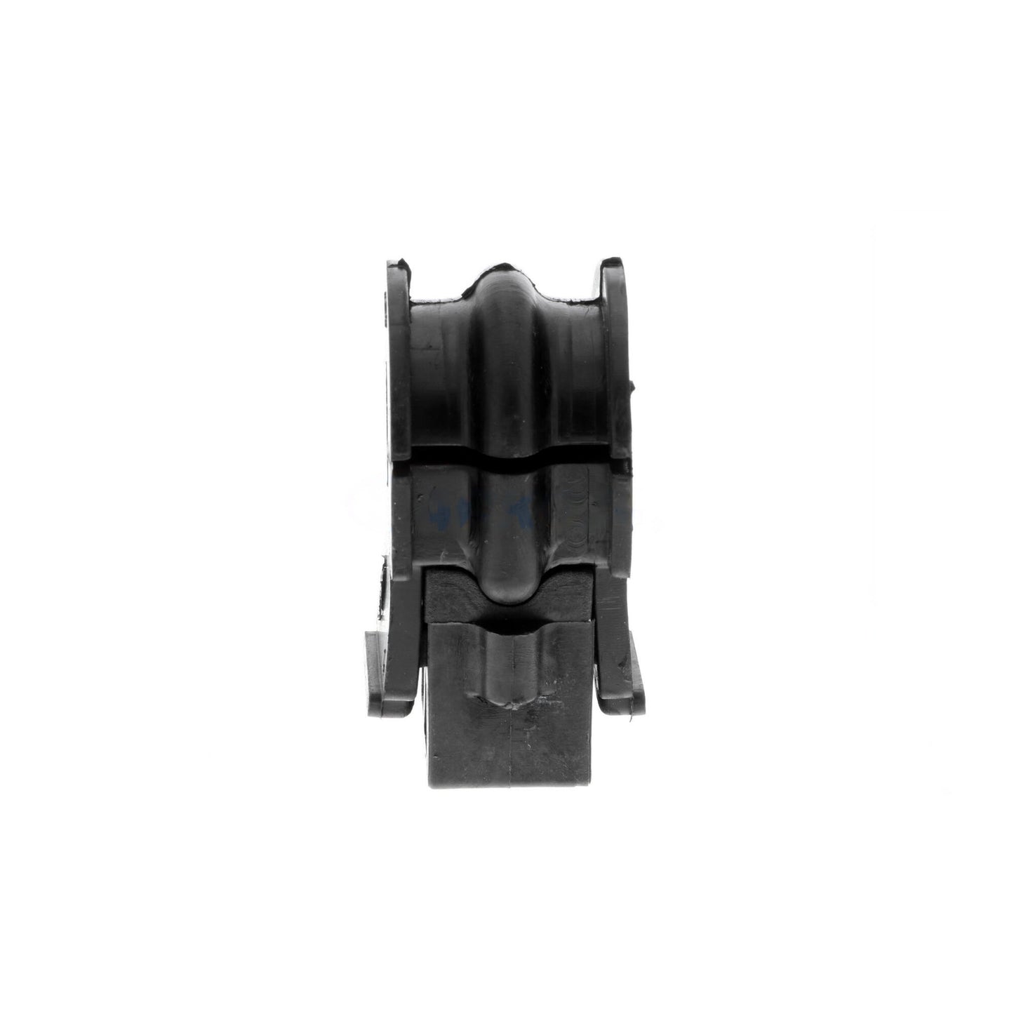 ACKOJA Mounting, stabiliser bar A38-0295