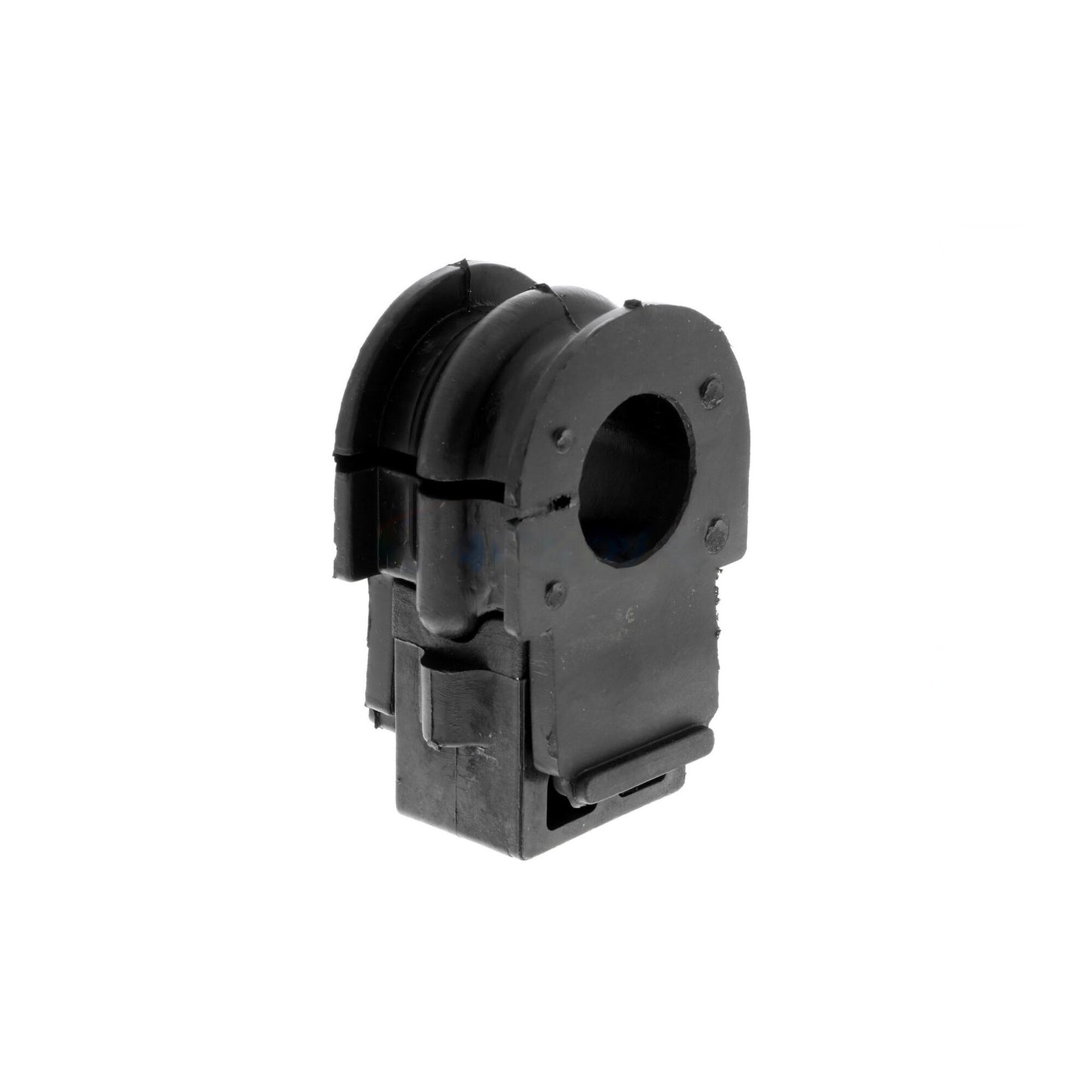 ACKOJA Mounting, stabiliser bar A38-0295