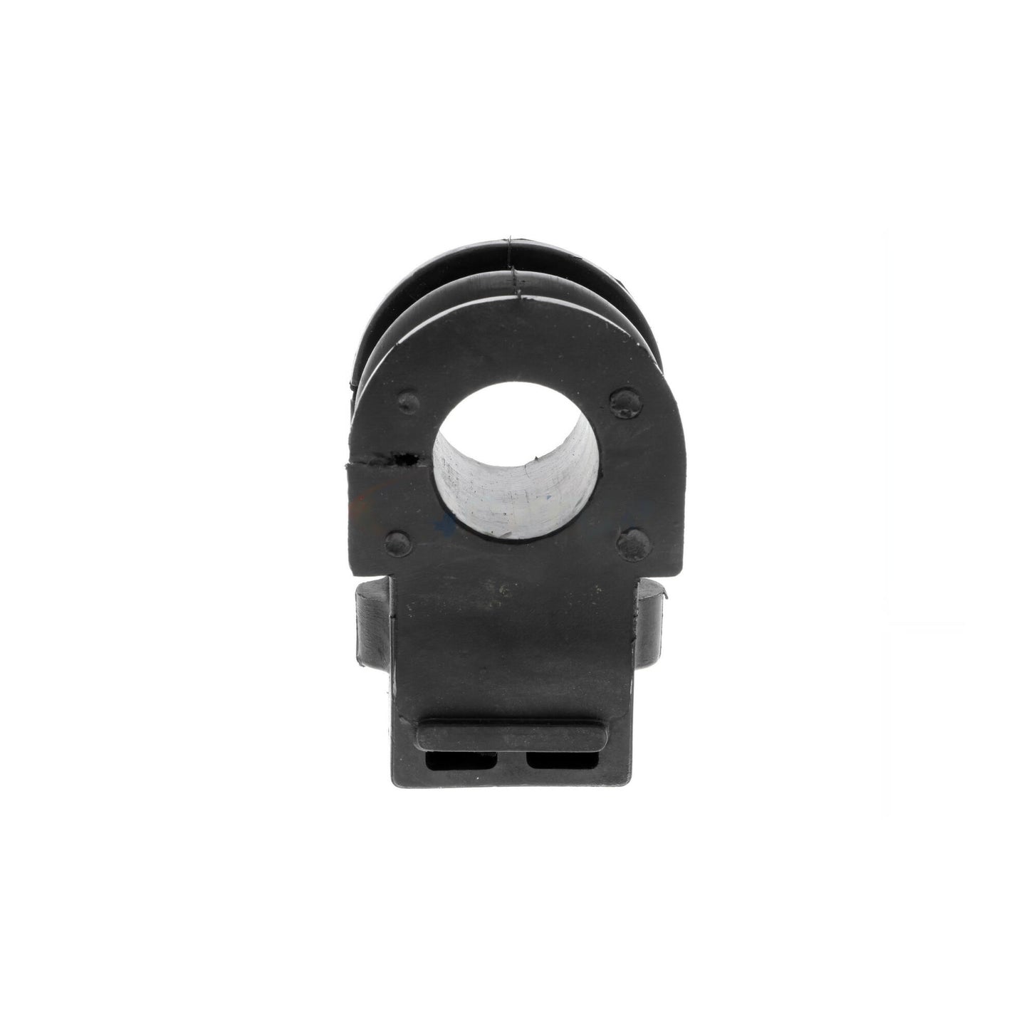 ACKOJA Mounting, stabiliser bar A38-0295