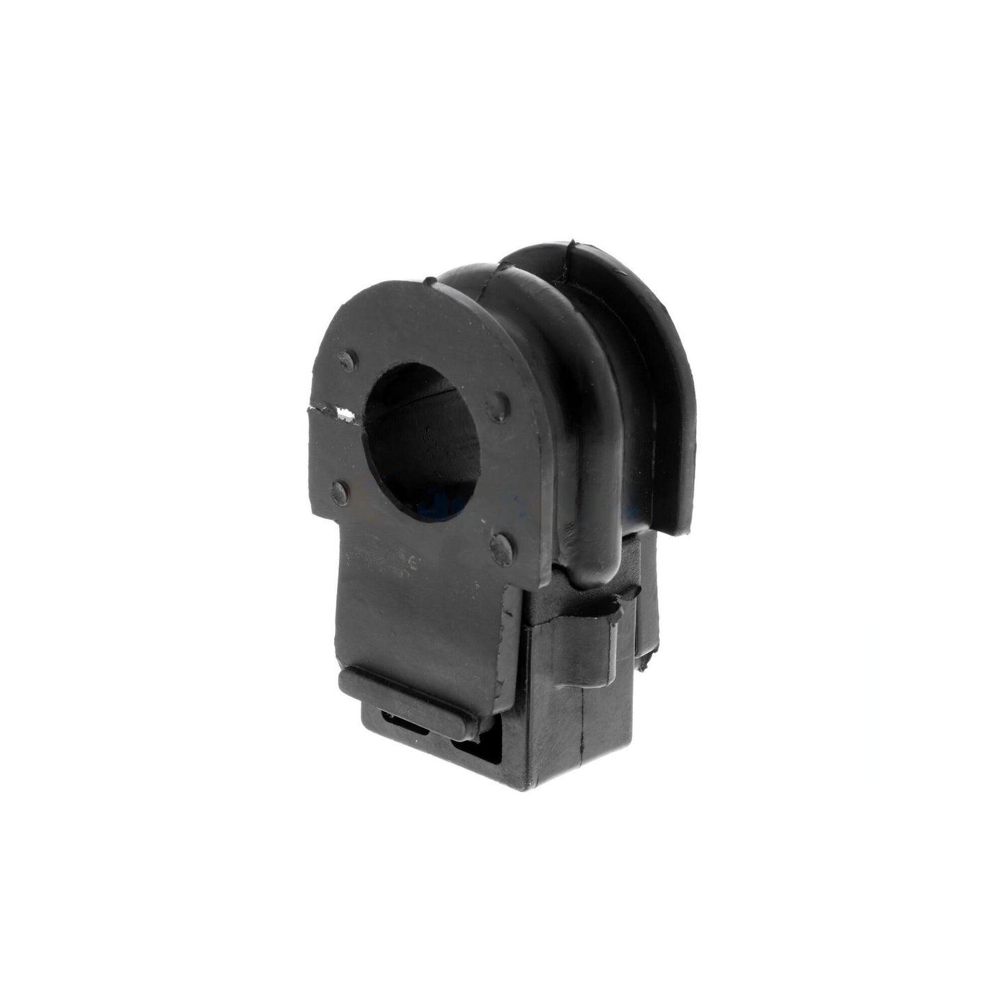 ACKOJA Mounting, stabiliser bar A38-0295