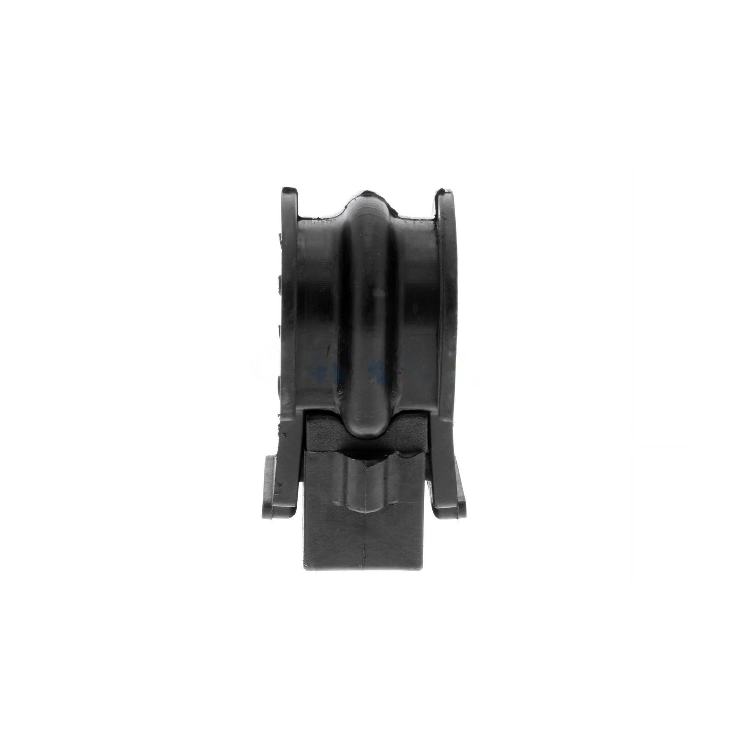 ACKOJA Mounting, stabiliser bar A38-0295