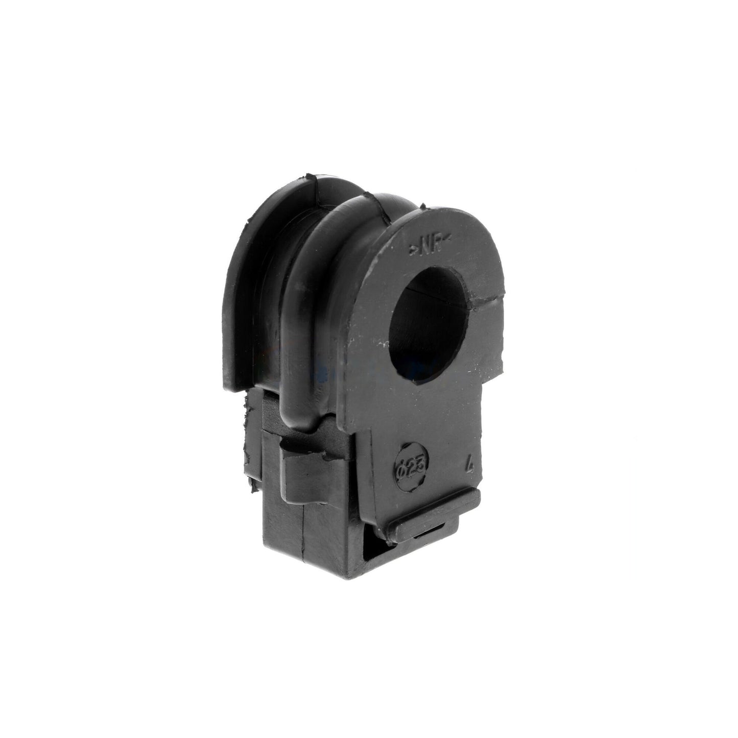 ACKOJA Mounting, stabiliser bar A38-0295