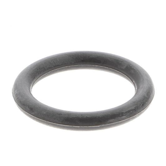 ACKOJA Fuel filter A38-0301