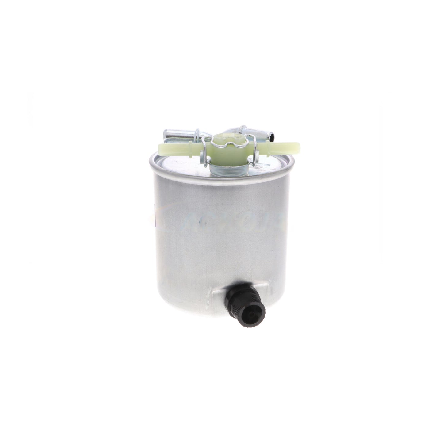ACKOJA Fuel filter A38-0301