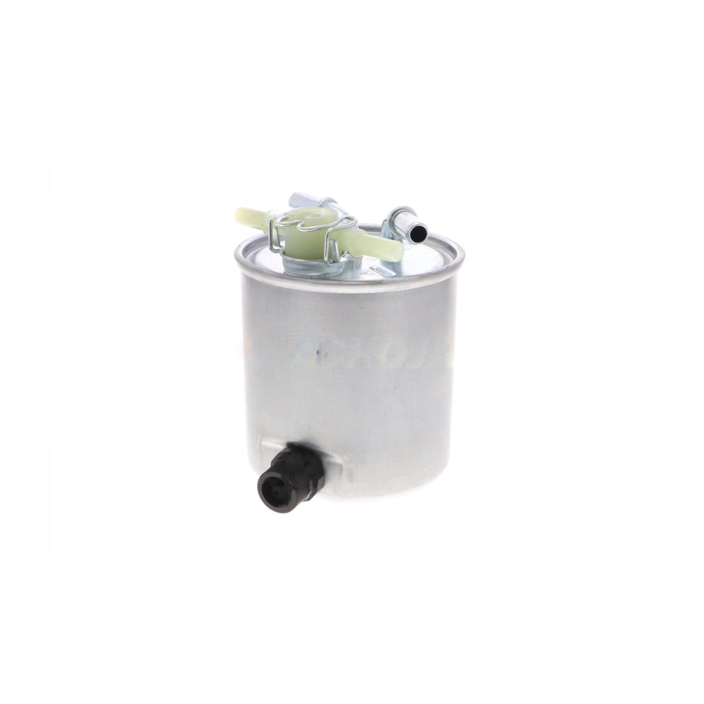ACKOJA Fuel filter A38-0301