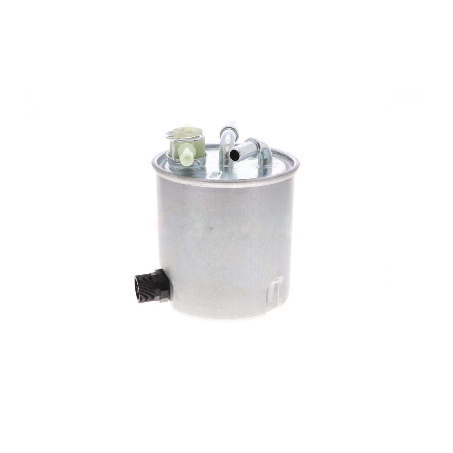 ACKOJA Fuel filter A38-0301