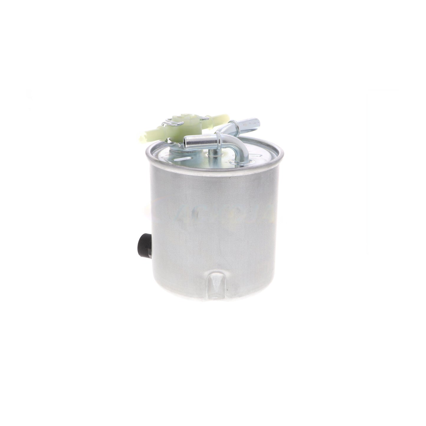 ACKOJA Fuel filter A38-0301