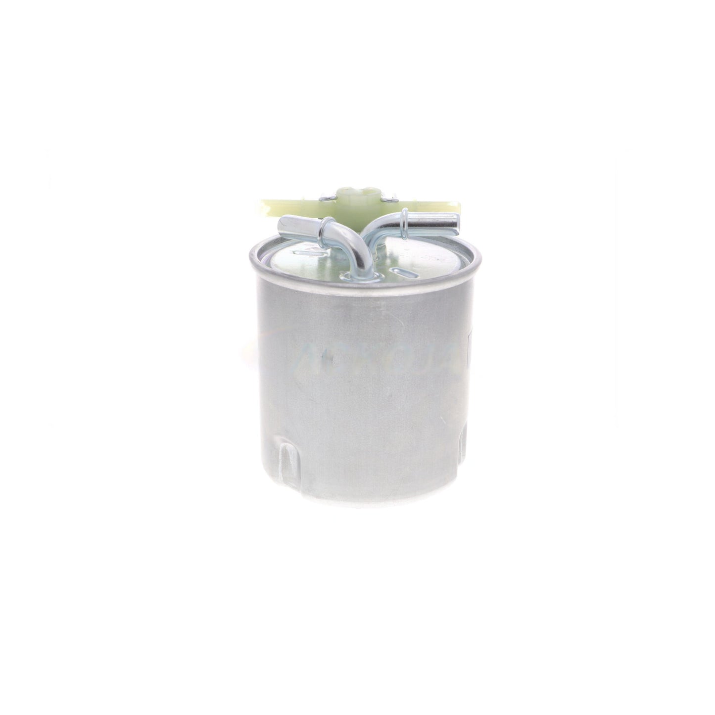 ACKOJA Fuel filter A38-0301