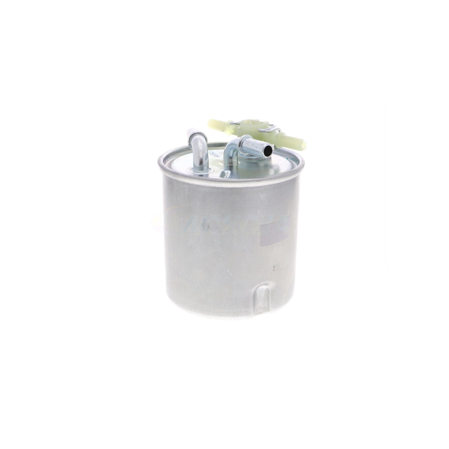 ACKOJA Fuel filter A38-0301