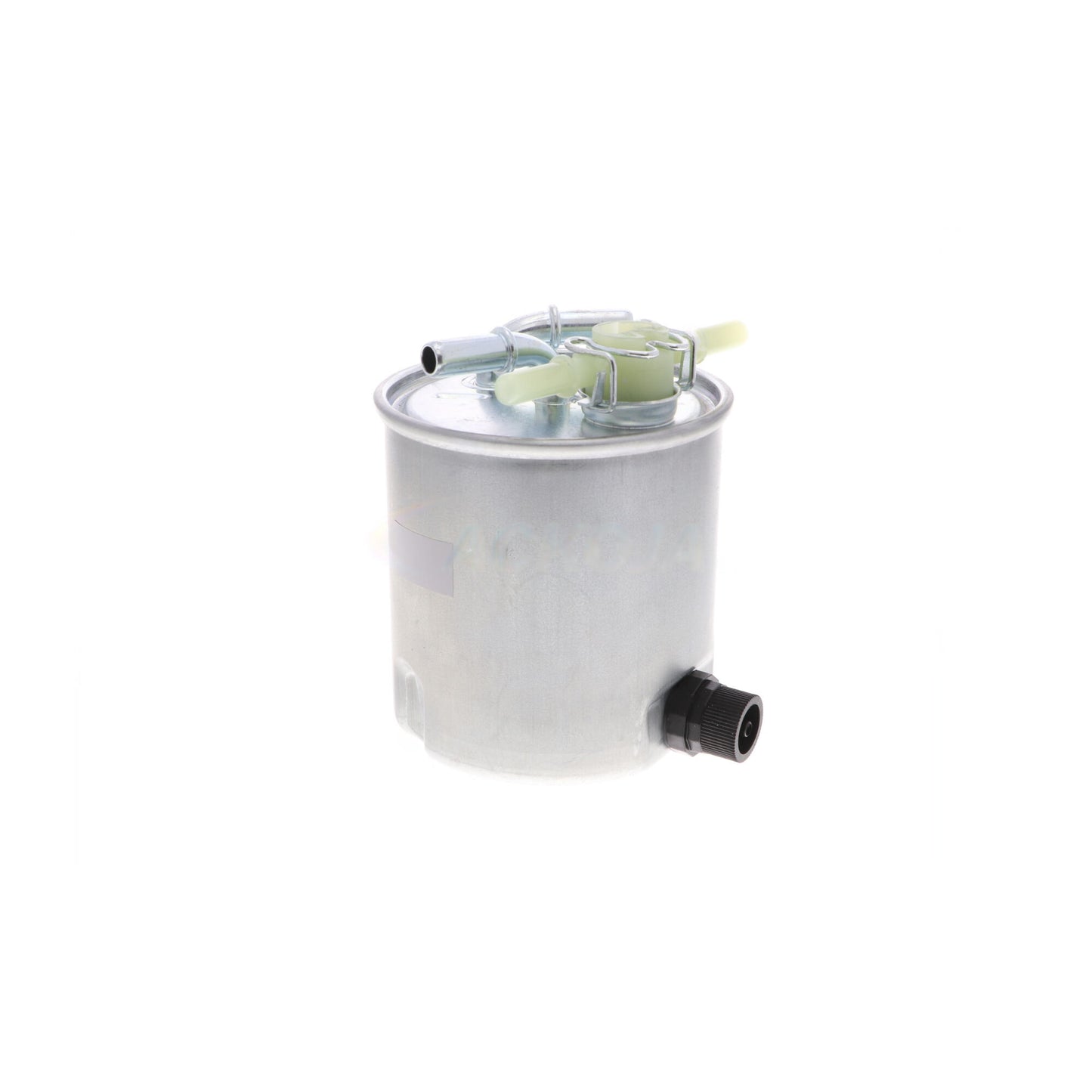 ACKOJA Fuel filter A38-0301