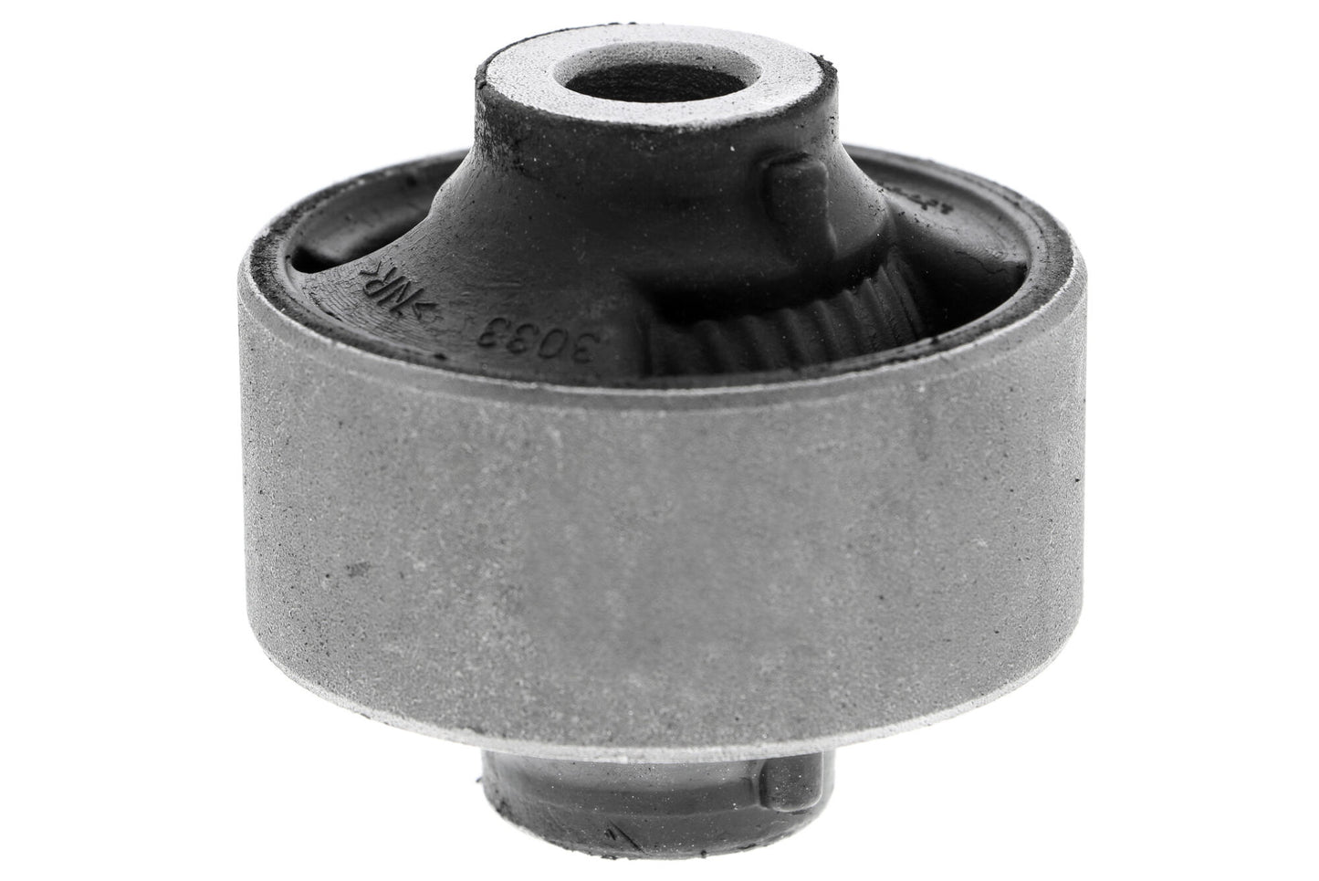 ACKOJA Mounting, control/trailing arm A38-0312