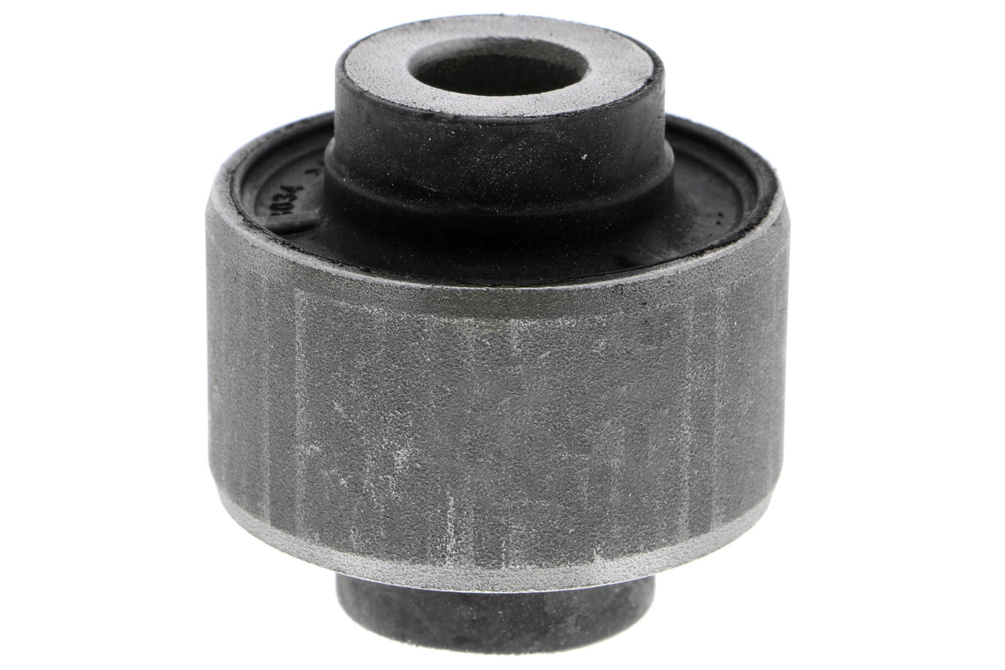 ACKOJA Mounting, control/trailing arm A38-0313