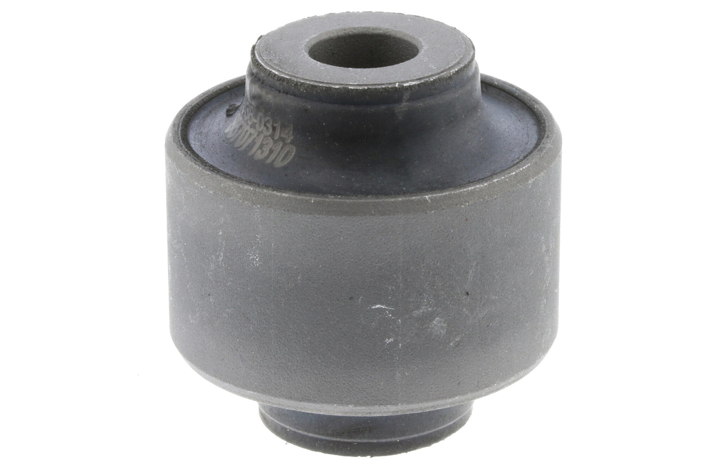 ACKOJA Mounting, control/trailing arm A38-0314