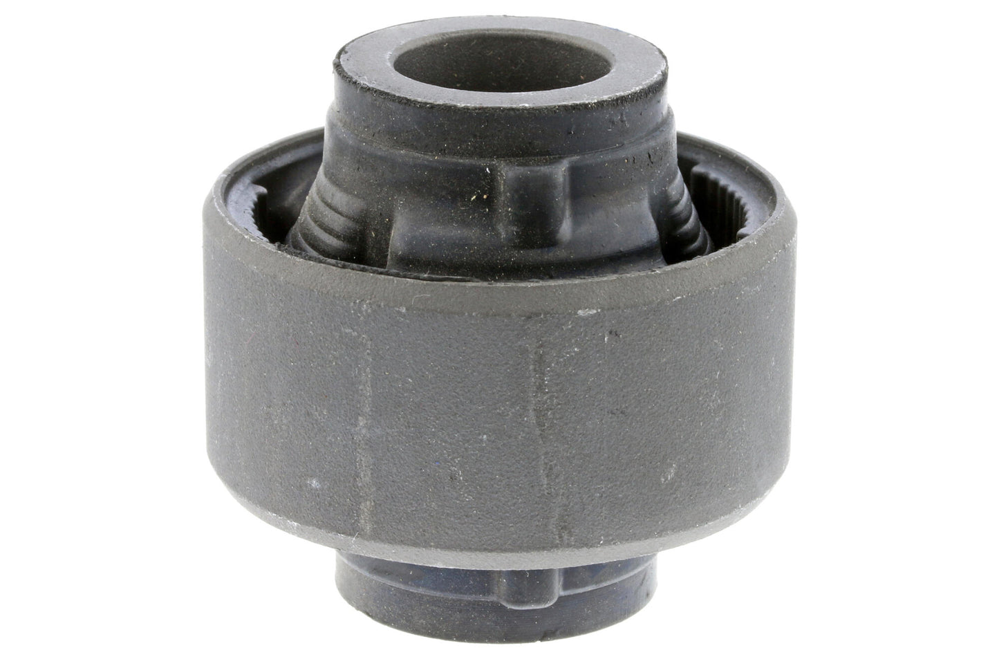 ACKOJA Mounting, control/trailing arm A38-0315