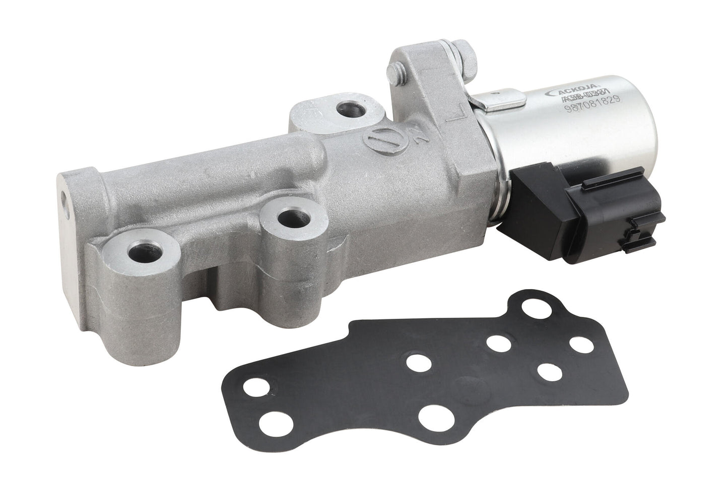 ACKOJA Control Valve, camshaft adjustment A38-0331