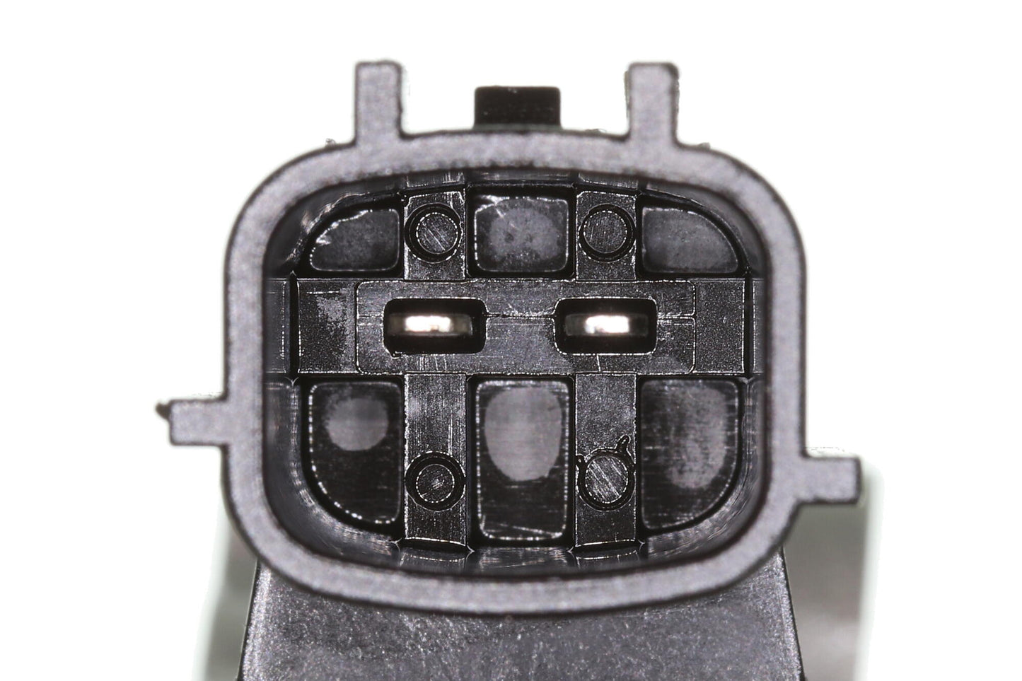 ACKOJA Control Valve, camshaft adjustment A38-0331