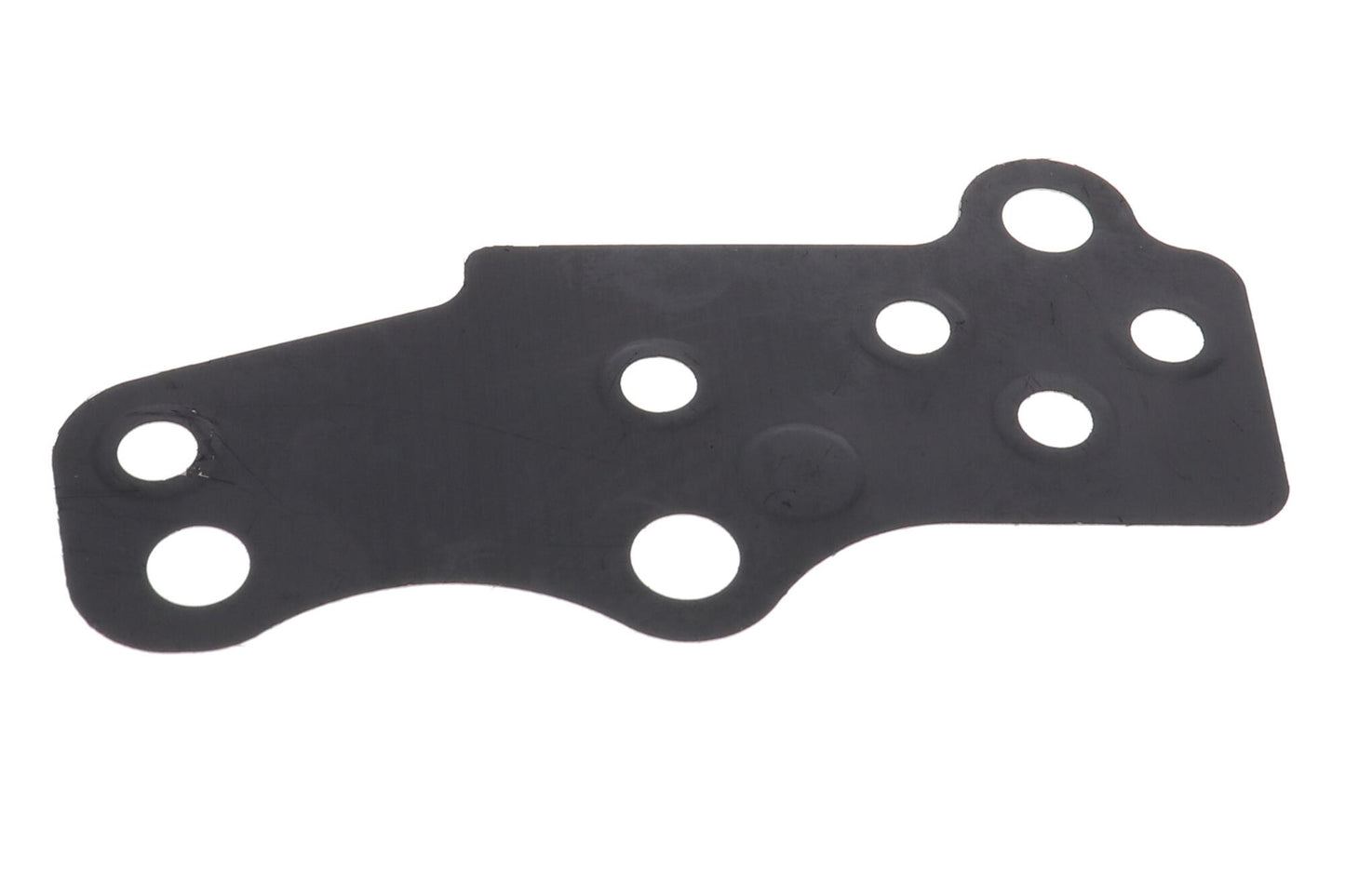 ACKOJA Control Valve, camshaft adjustment A38-0331