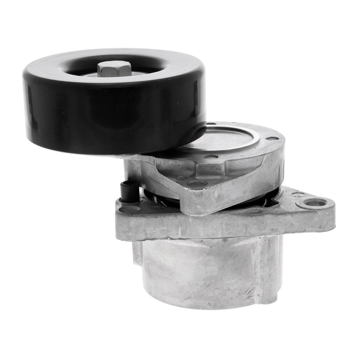 ACKOJA Belt Tensioner, V-ribbed belt A38-0332