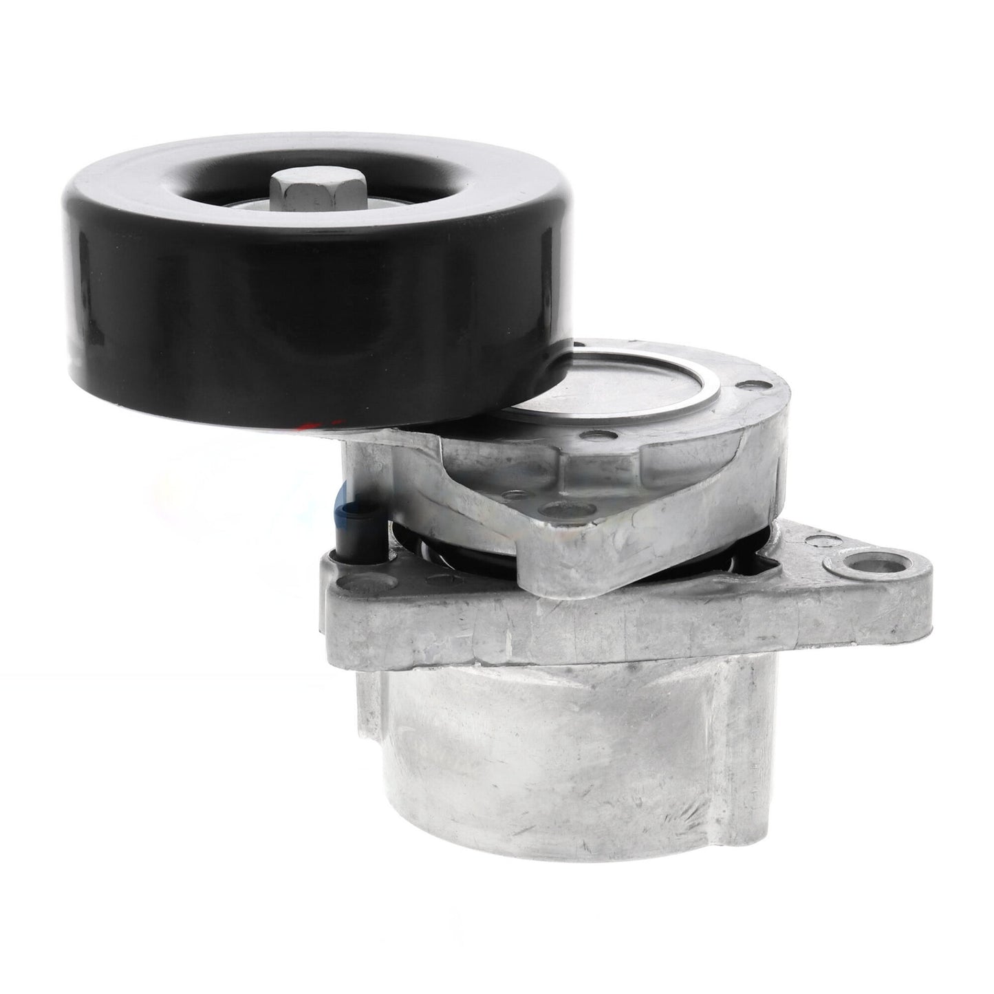 ACKOJA Belt Tensioner, V-ribbed belt A38-0332