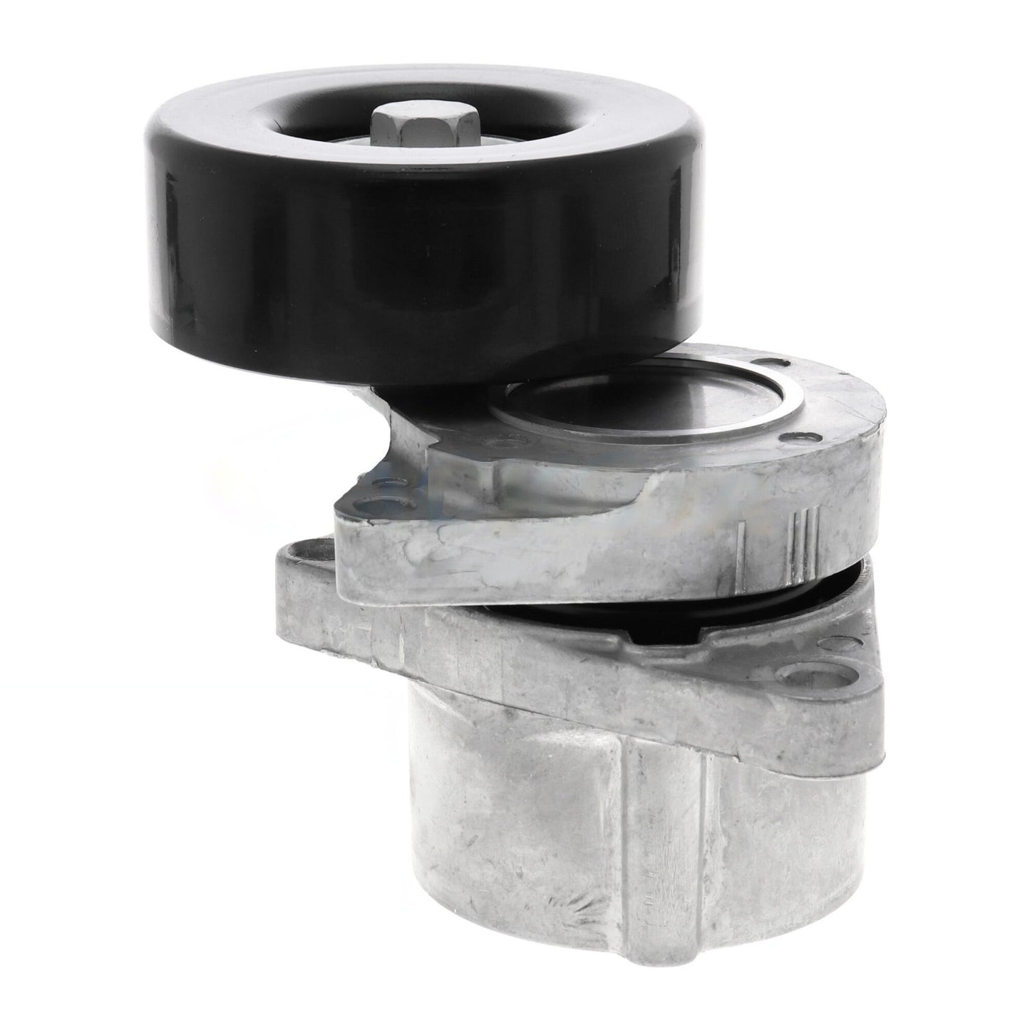 ACKOJA Belt Tensioner, V-ribbed belt A38-0332