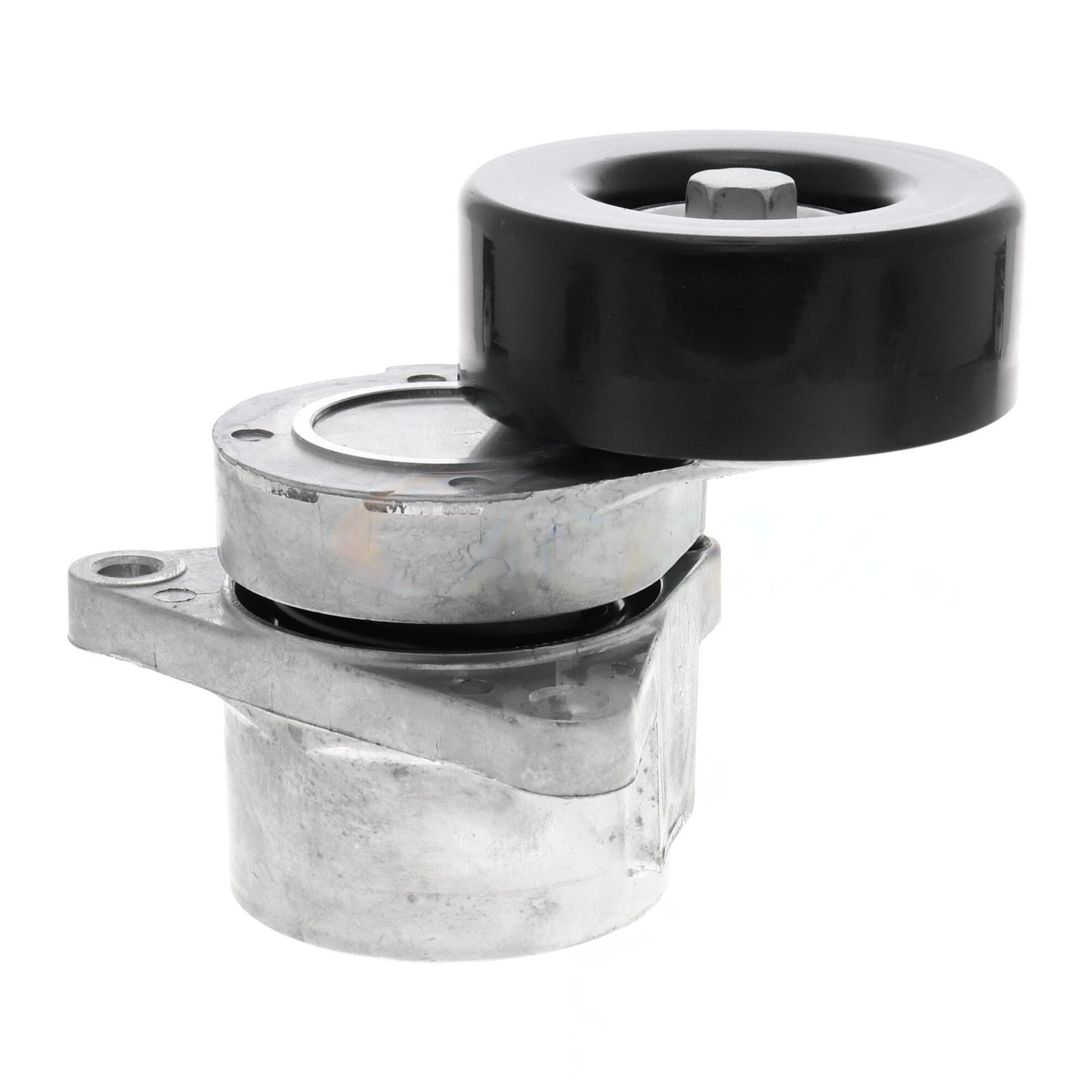 ACKOJA Belt Tensioner, V-ribbed belt A38-0332