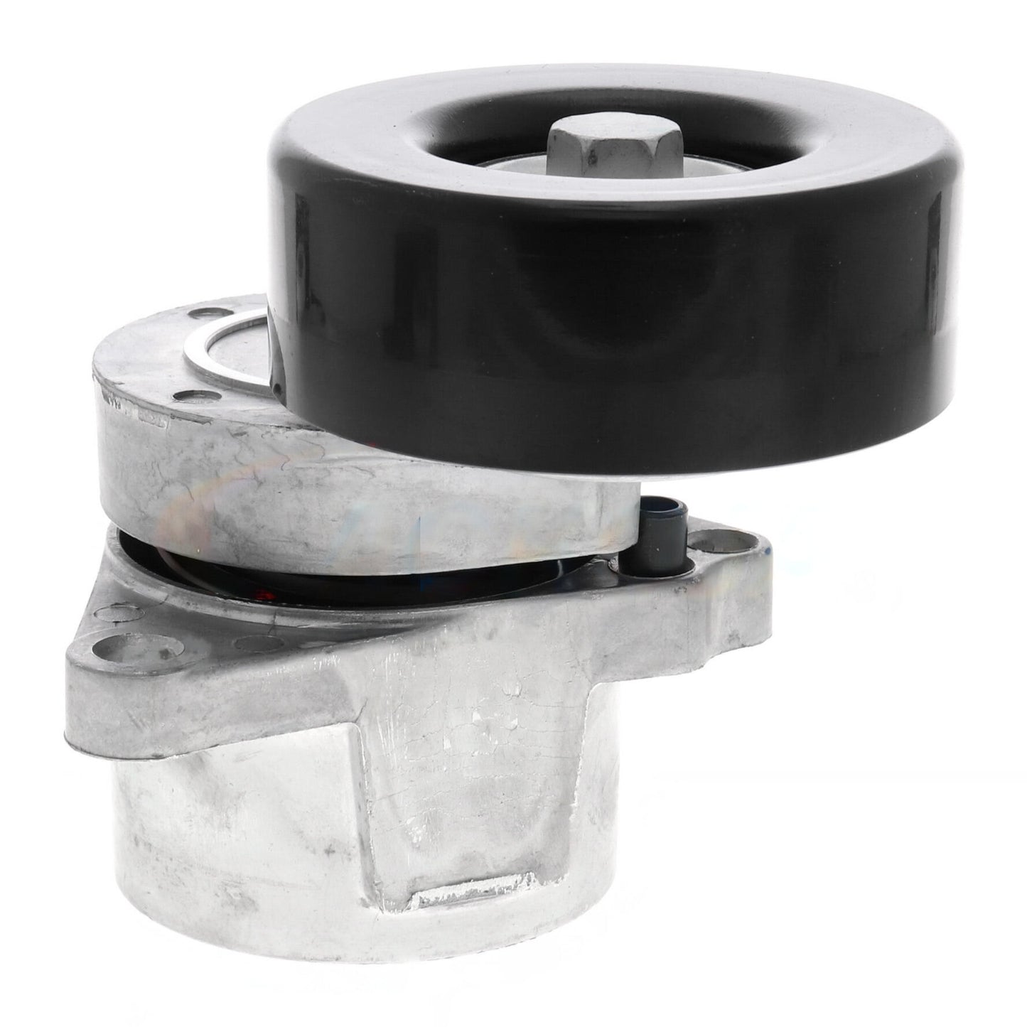 ACKOJA Belt Tensioner, V-ribbed belt A38-0332
