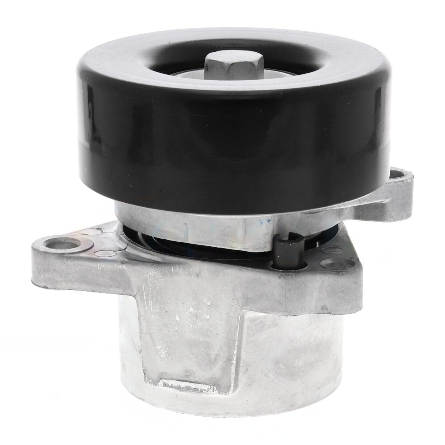 ACKOJA Belt Tensioner, V-ribbed belt A38-0332