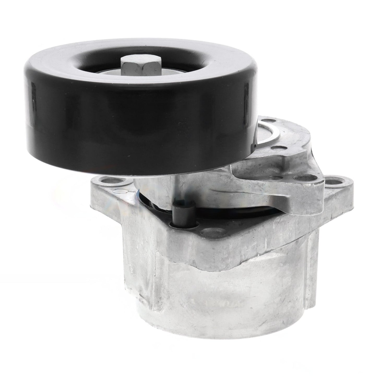 ACKOJA Belt Tensioner, V-ribbed belt A38-0332