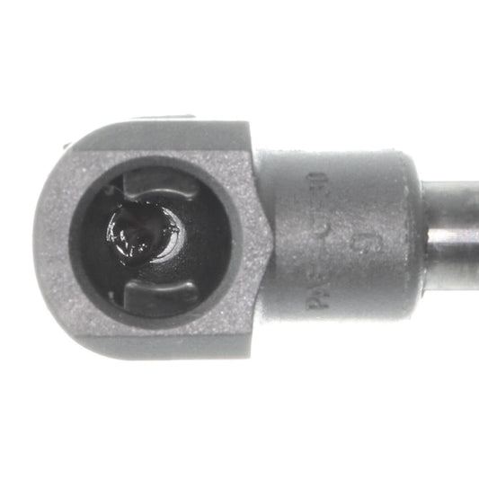 ACKOJA Gas Spring, boot/cargo area A38-0338