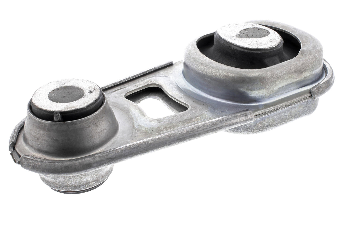 ACKOJA Mounting, engine A38-0341