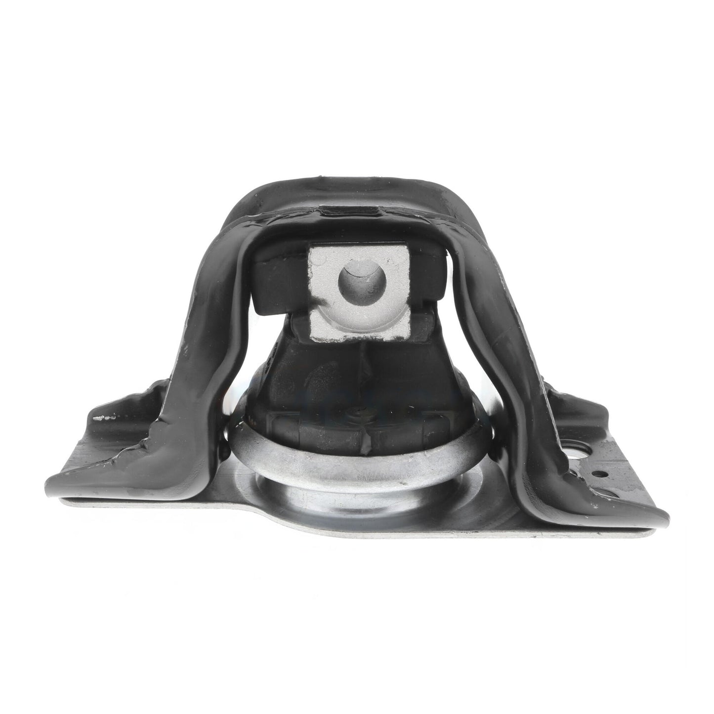 ACKOJA Mounting, engine A38-0344