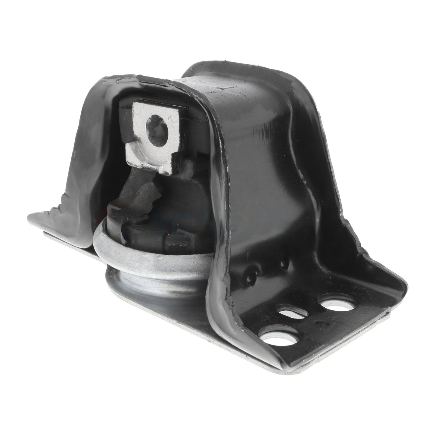 ACKOJA Mounting, engine A38-0344