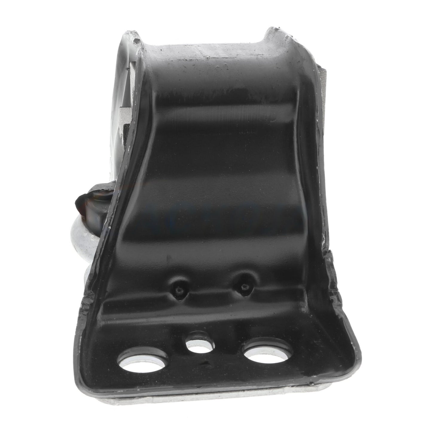 ACKOJA Mounting, engine A38-0344