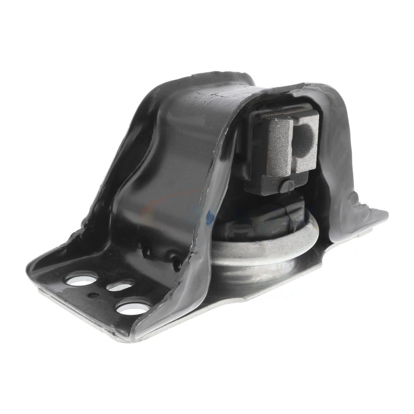 ACKOJA Mounting, engine A38-0344