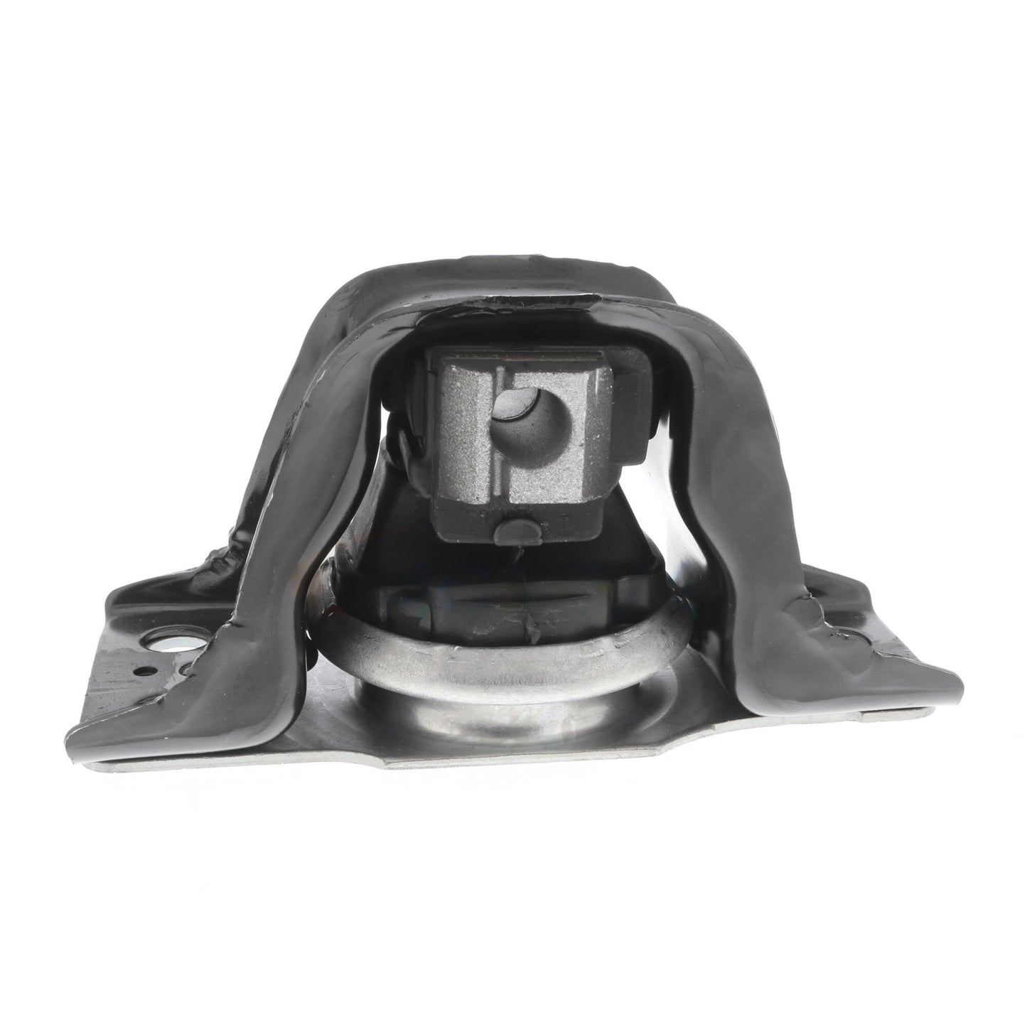 ACKOJA Mounting, engine A38-0344