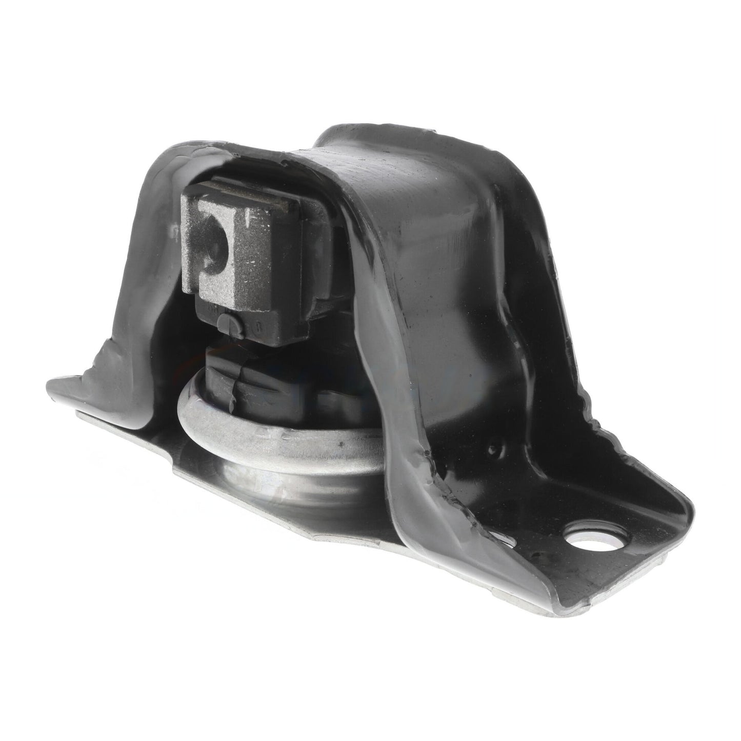 ACKOJA Mounting, engine A38-0344