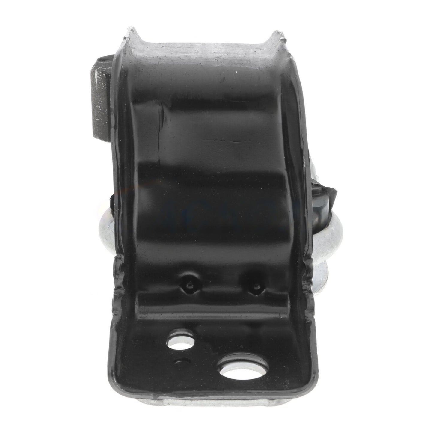 ACKOJA Mounting, engine A38-0344