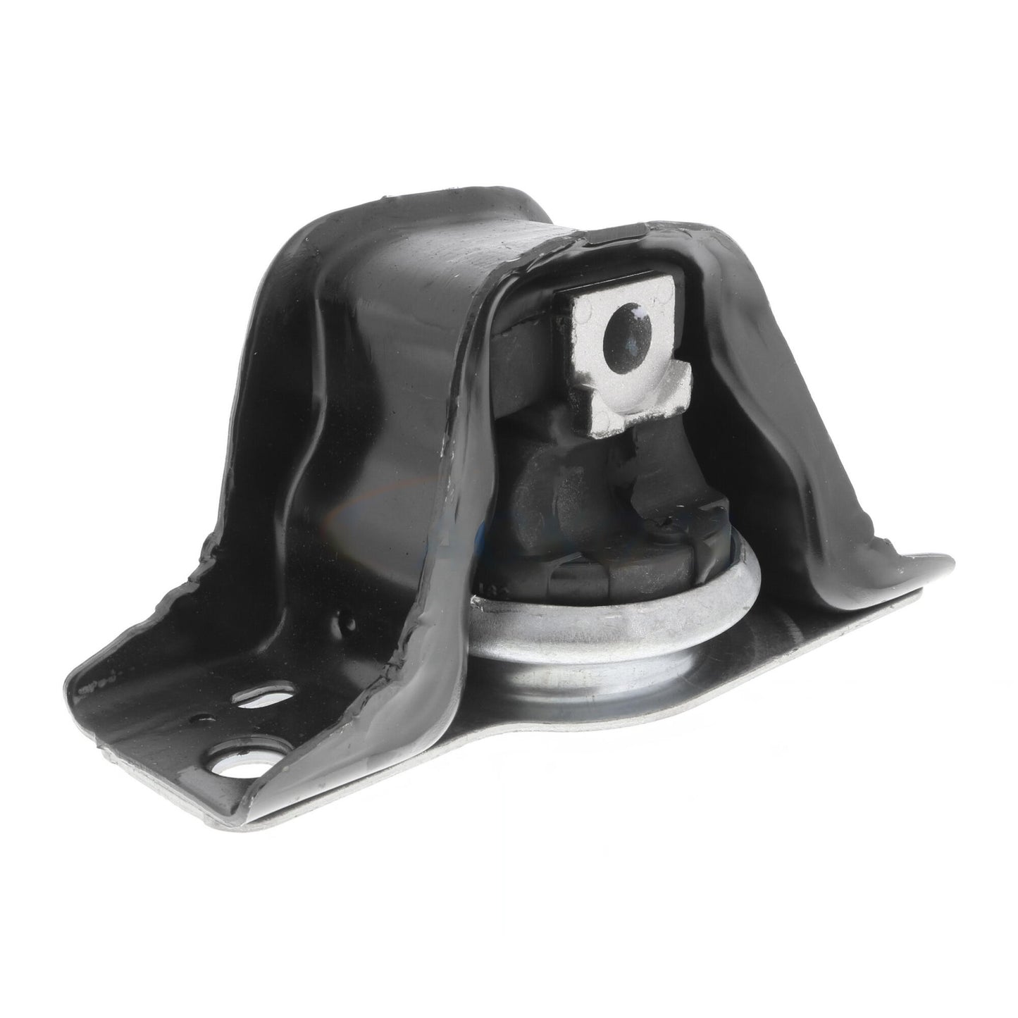 ACKOJA Mounting, engine A38-0344