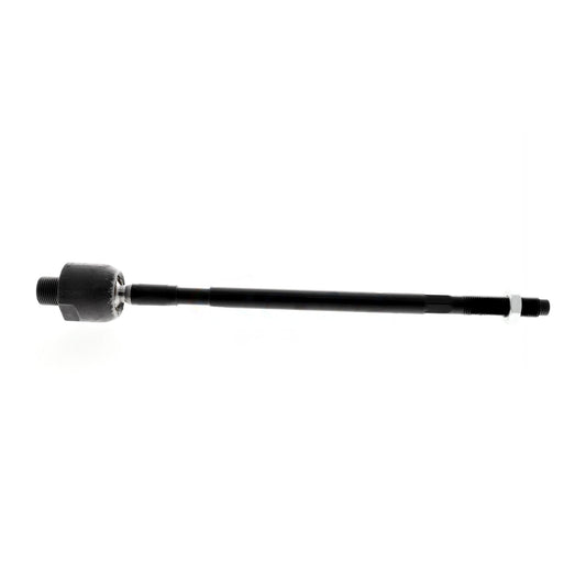 ACKOJA Inner Tie Rod A38-0356
